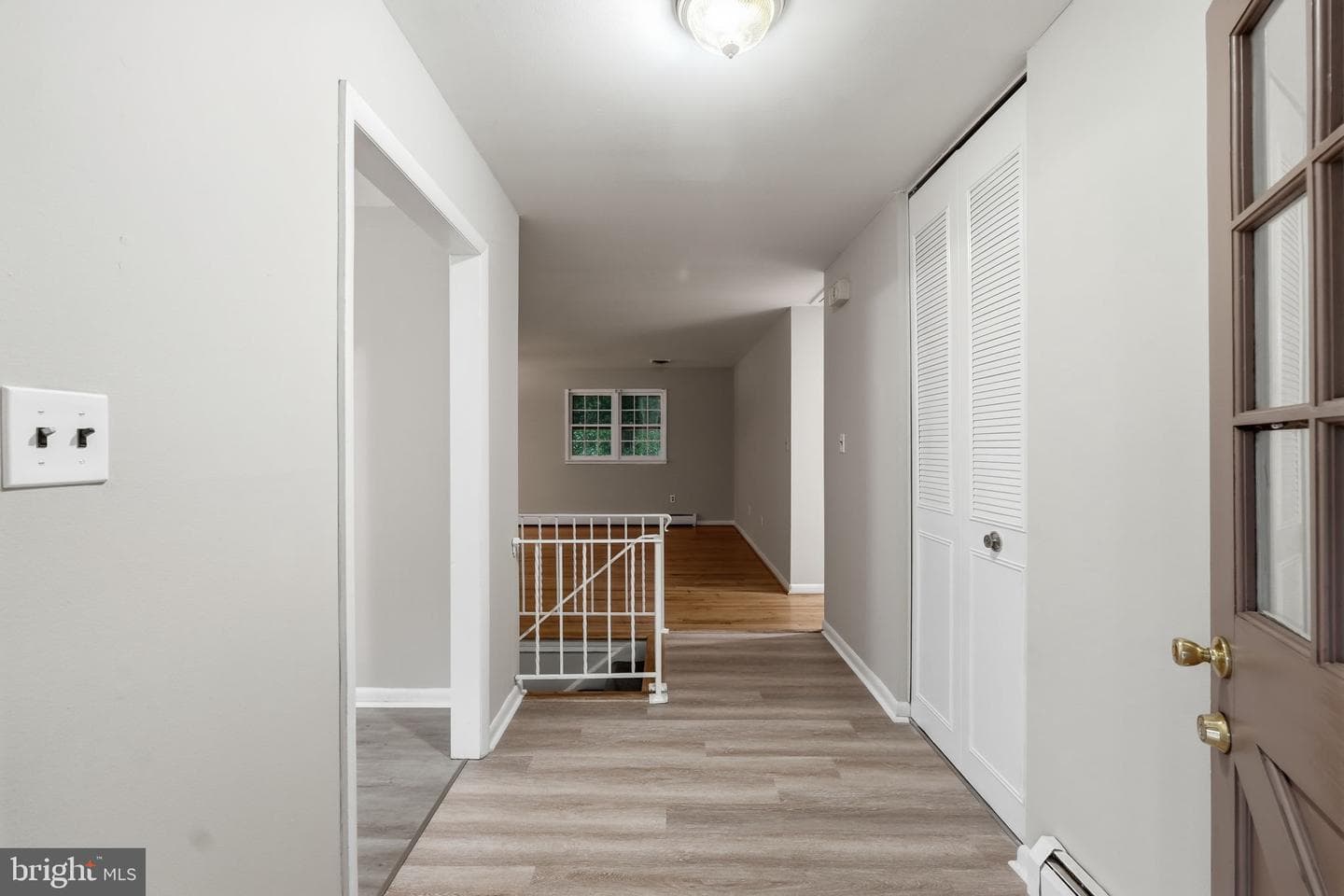 14391 Orange Court photo 4
