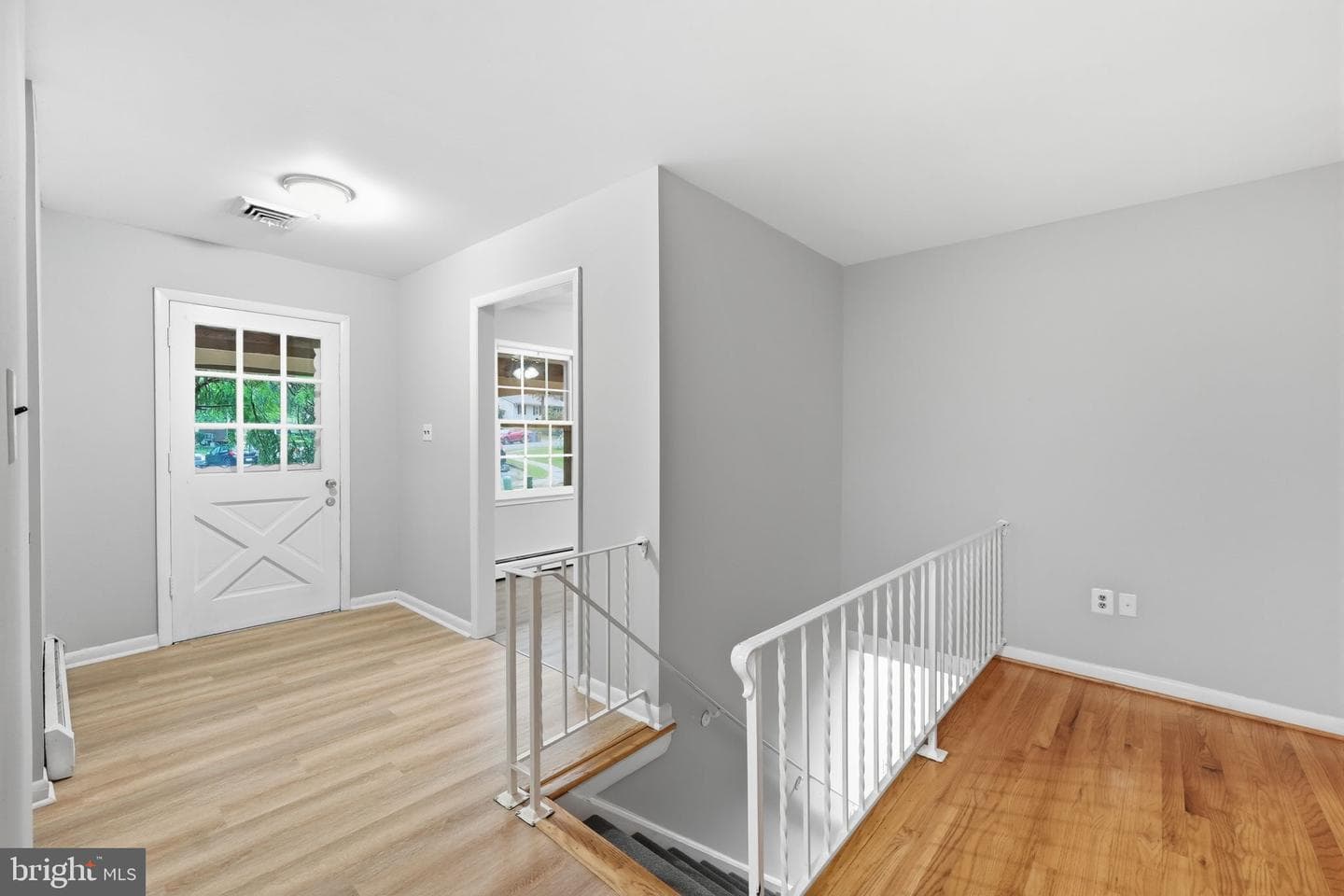 14391 Orange Court photo 5
