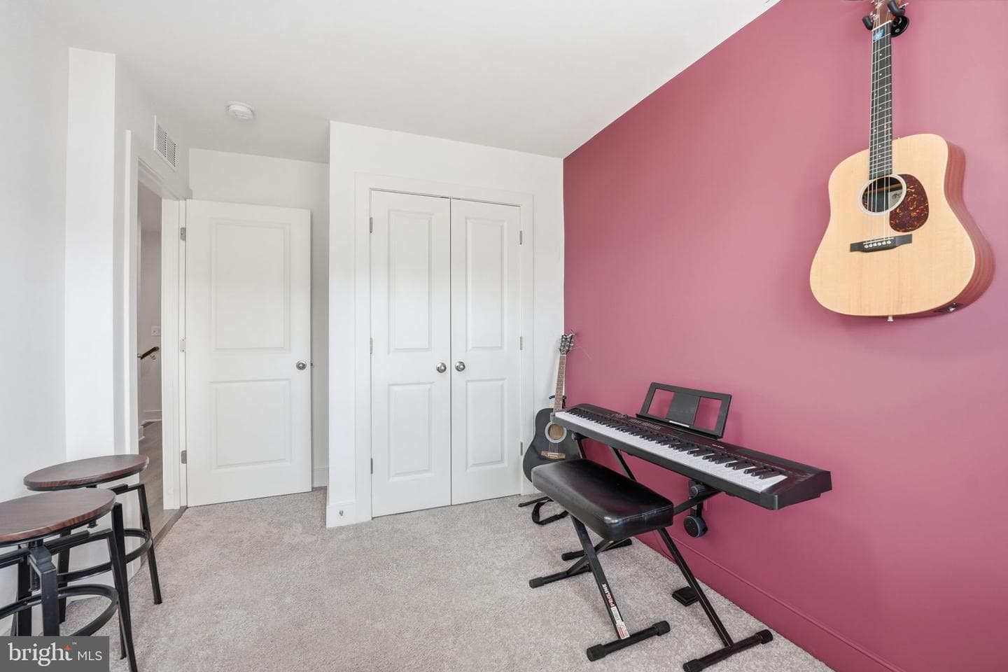 1506 Sandpiper Bay Loop photo 28