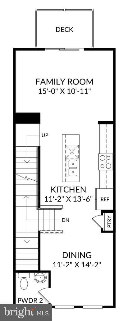 8923 Queensferry Road photo 15