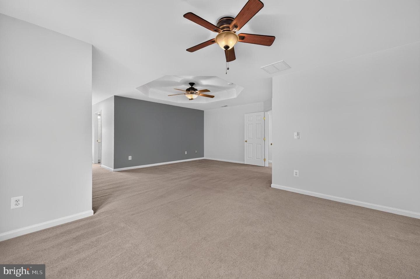 5930 Callie Furnace Court photo 32
