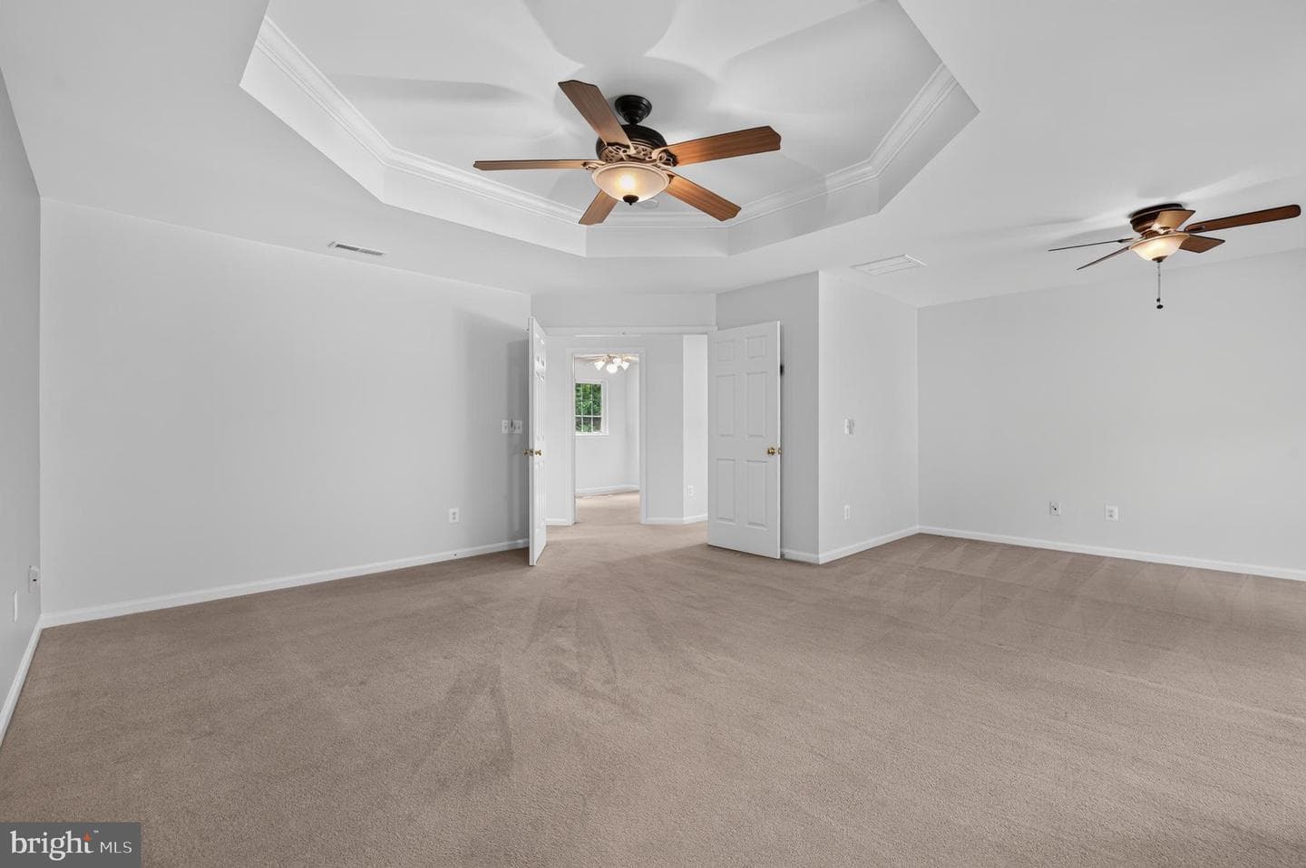 5930 Callie Furnace Court photo 35