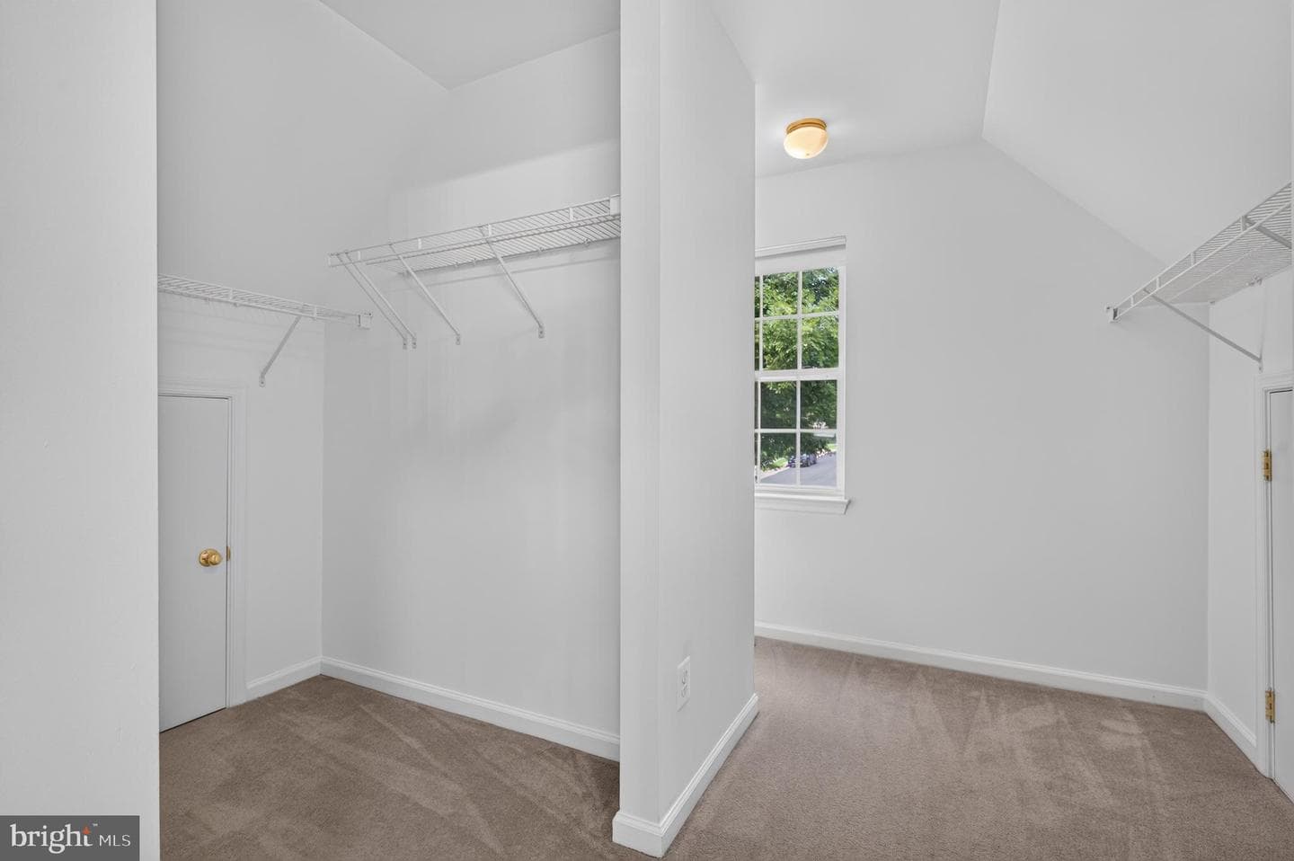 5930 Callie Furnace Court photo 39