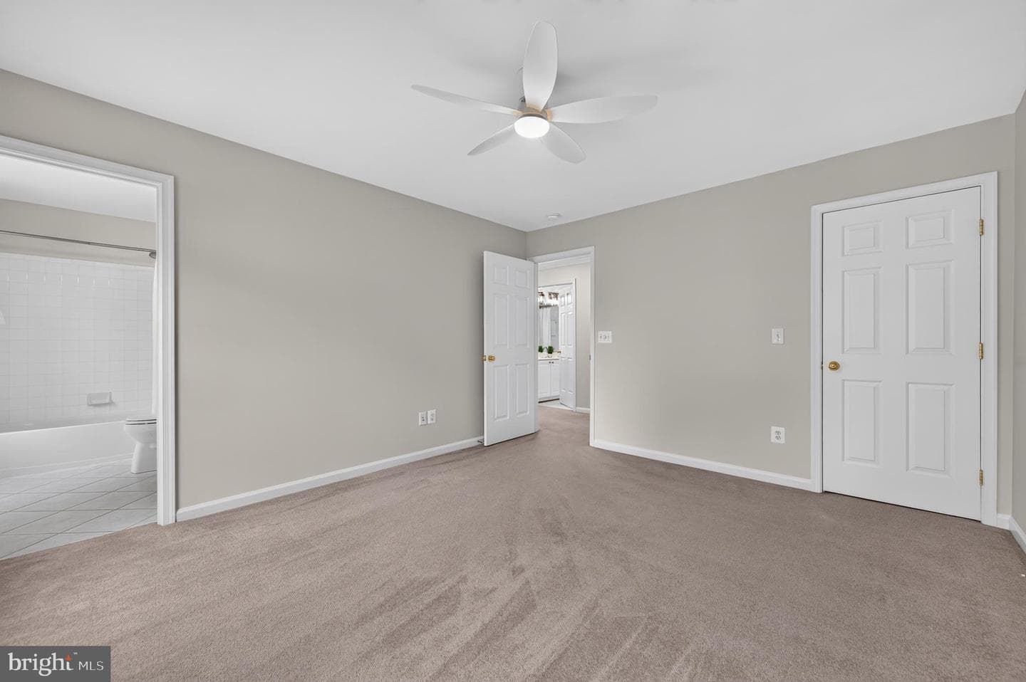 5930 Callie Furnace Court photo 41