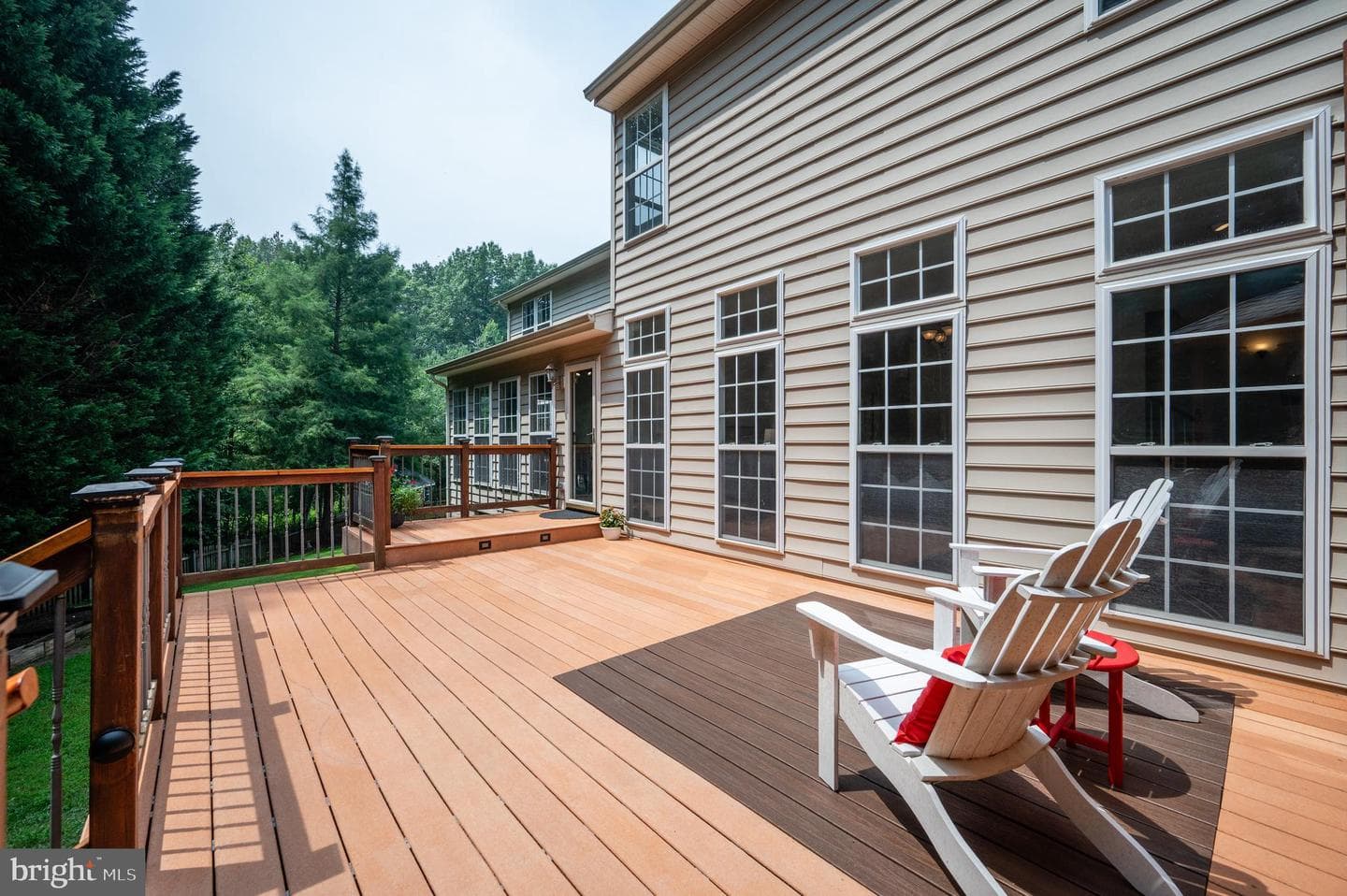 5930 Callie Furnace Court photo 65