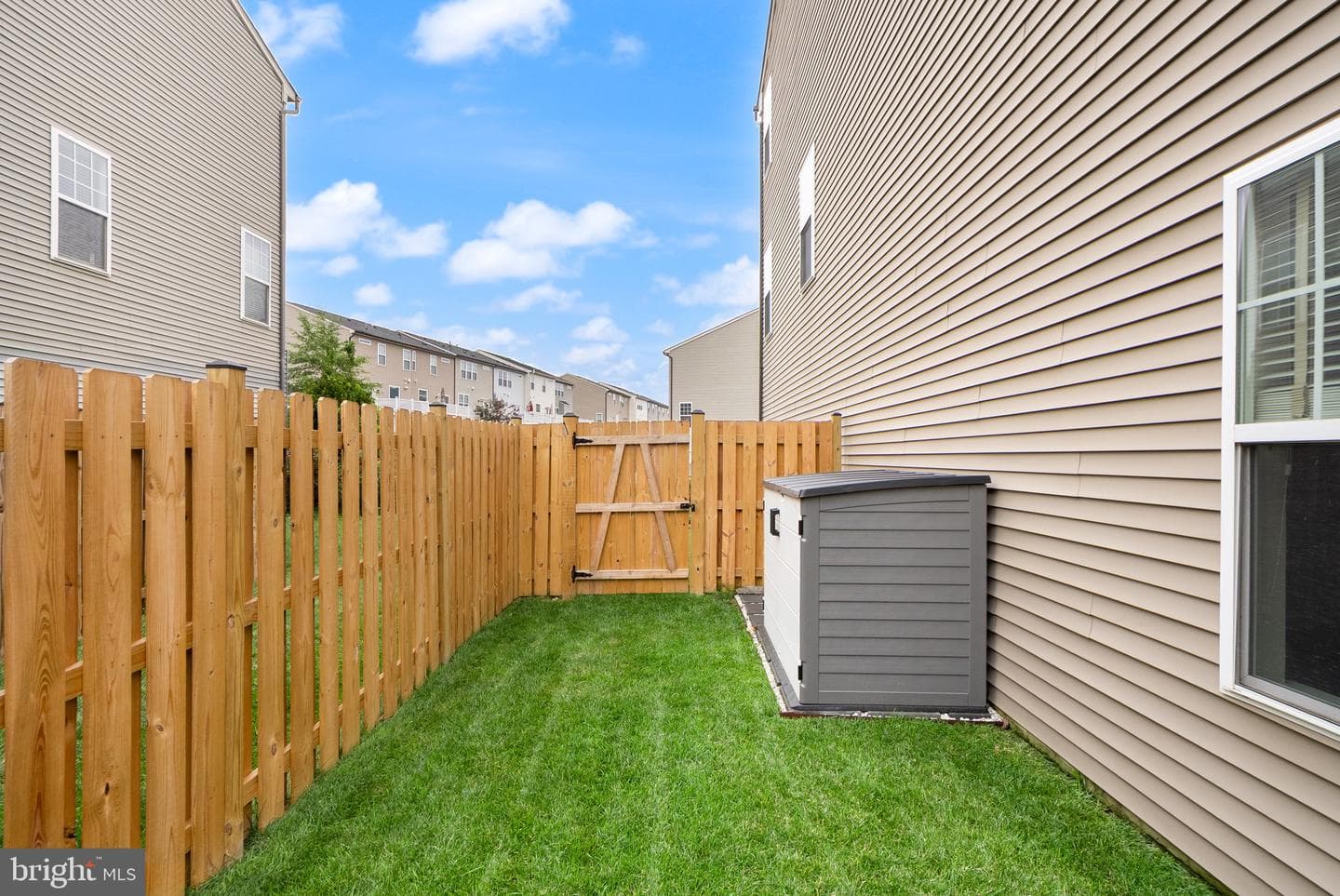 11803 Lake Baldwin Drive photo 35