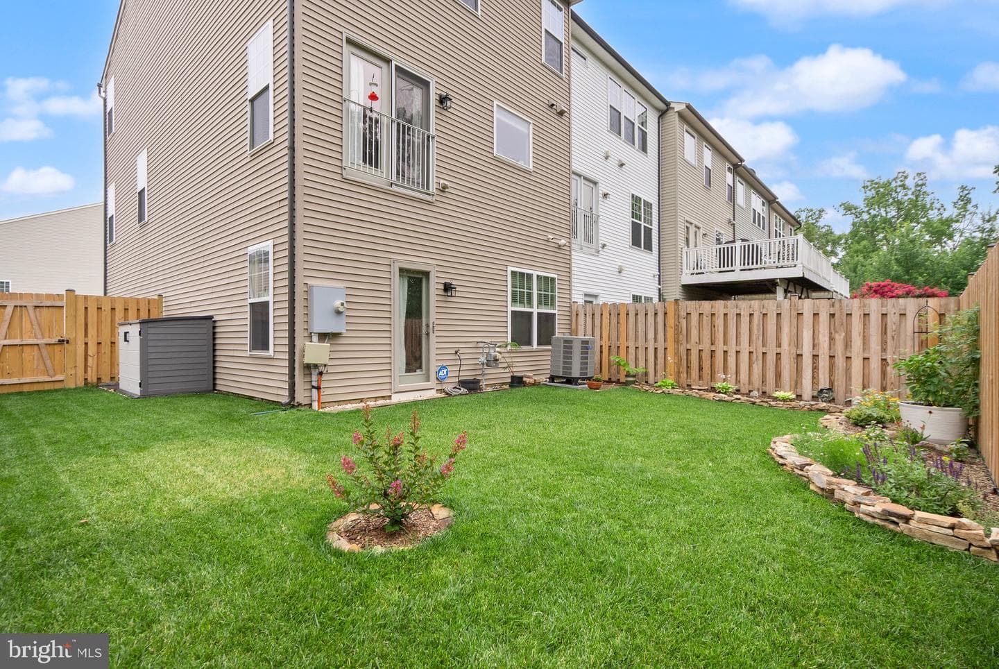 11803 Lake Baldwin Drive photo 38