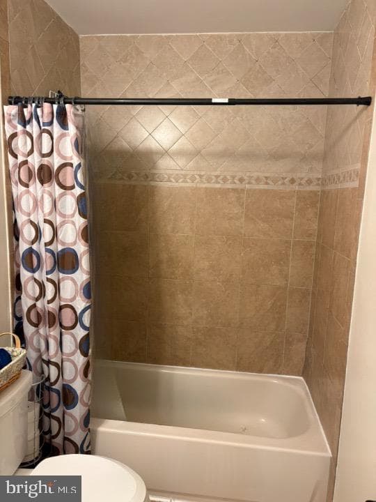3213 Bayfield Drive photo 9