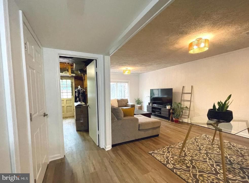 12745 Lighthouse Lane photo 24
