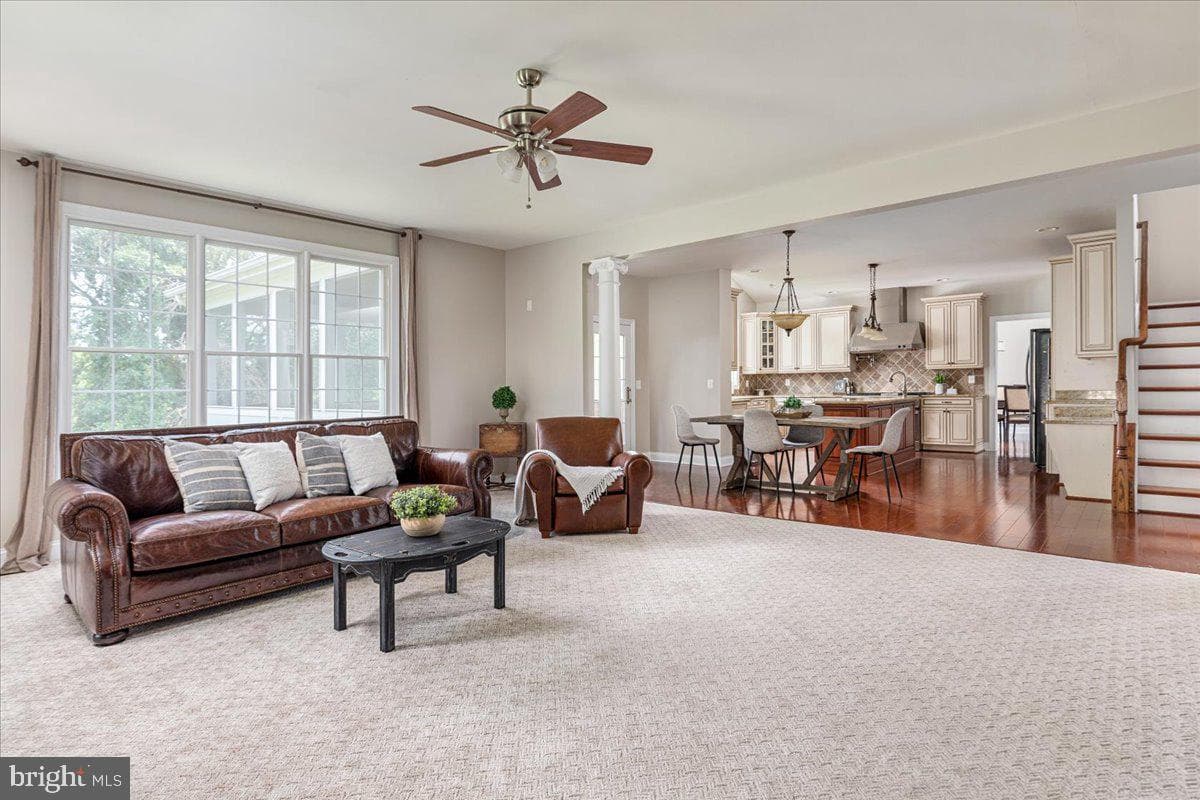 14562 Stoney Creek Court photo 19