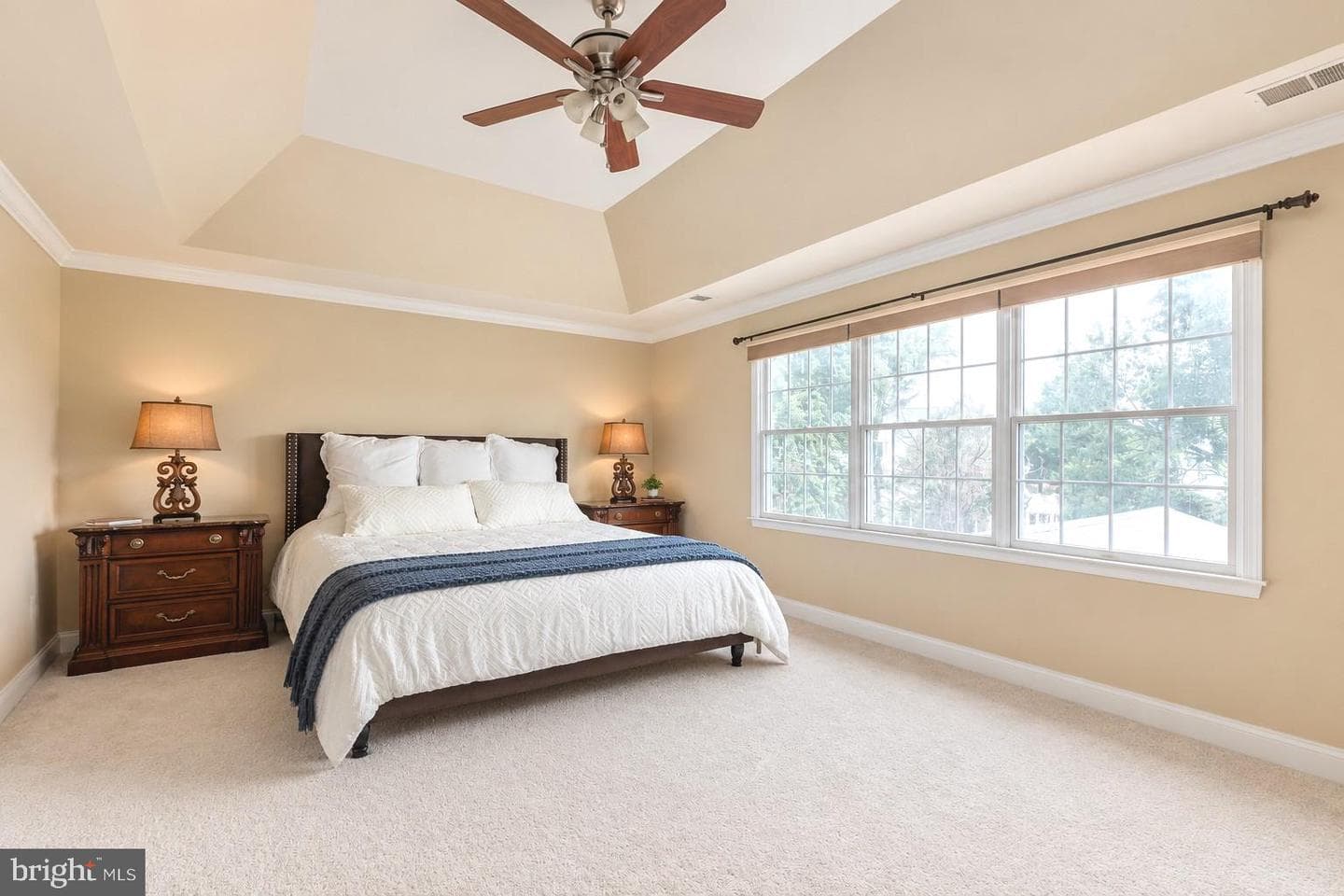 14562 Stoney Creek Court photo 26