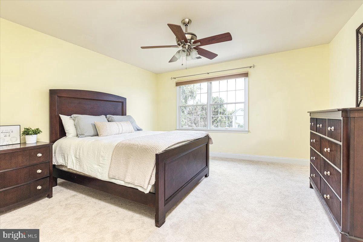 14562 Stoney Creek Court photo 32