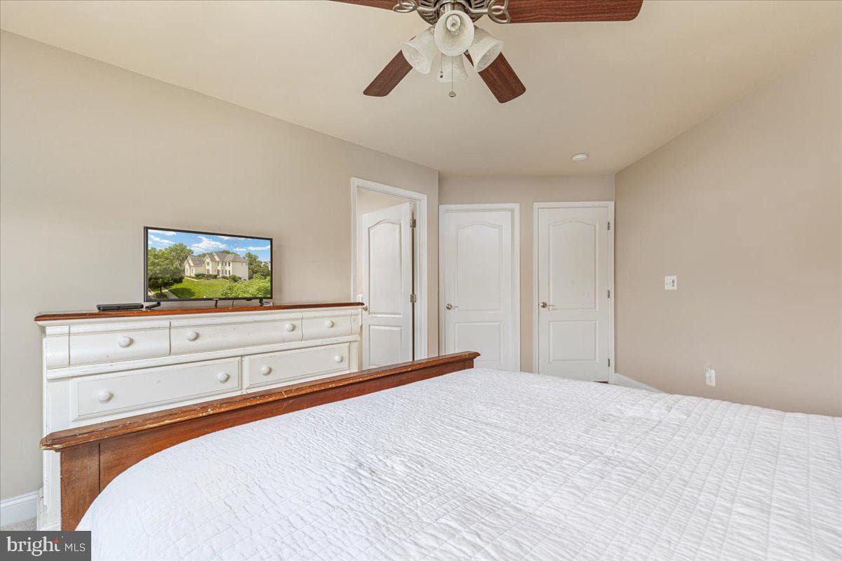 14562 Stoney Creek Court photo 35