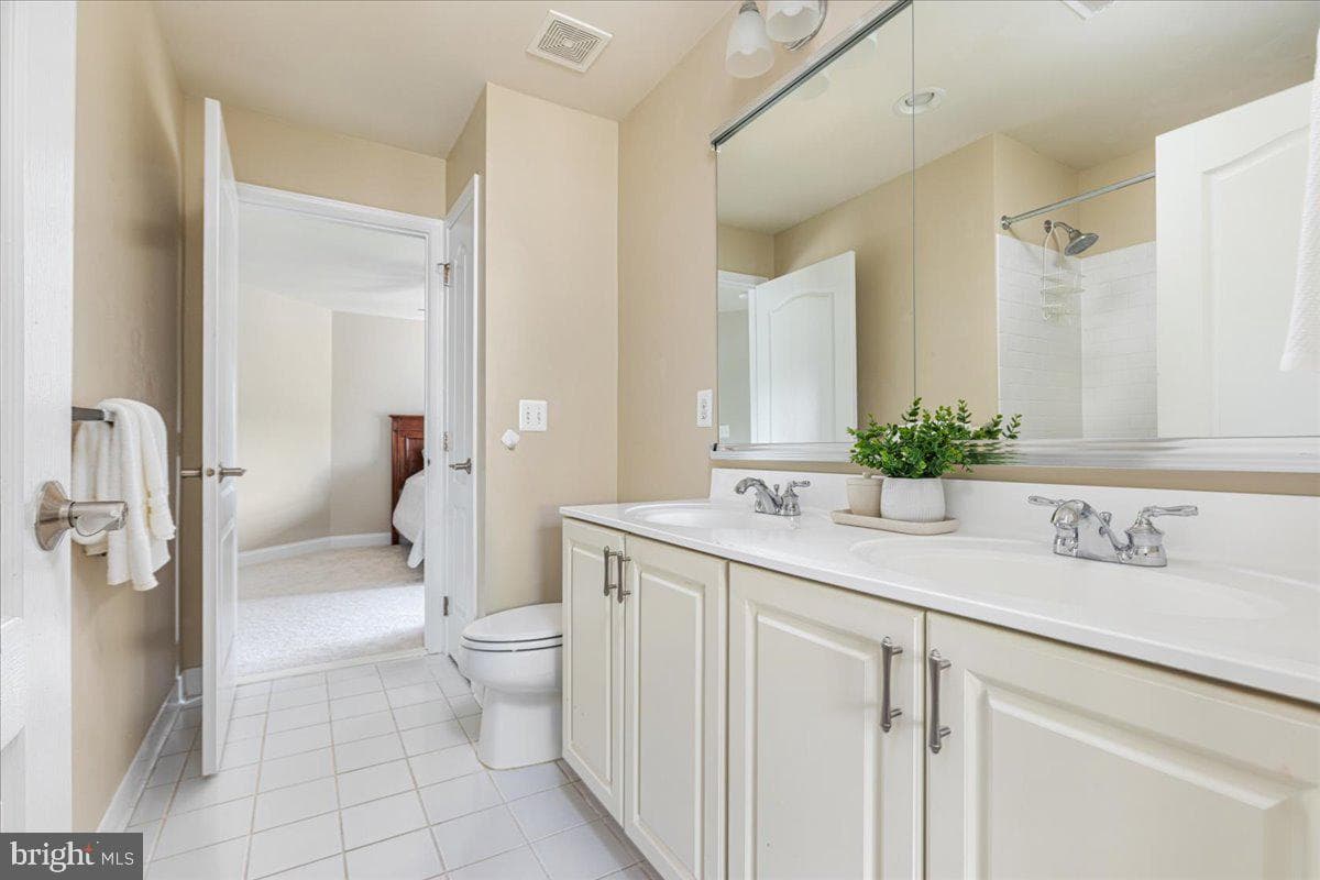 14562 Stoney Creek Court photo 36