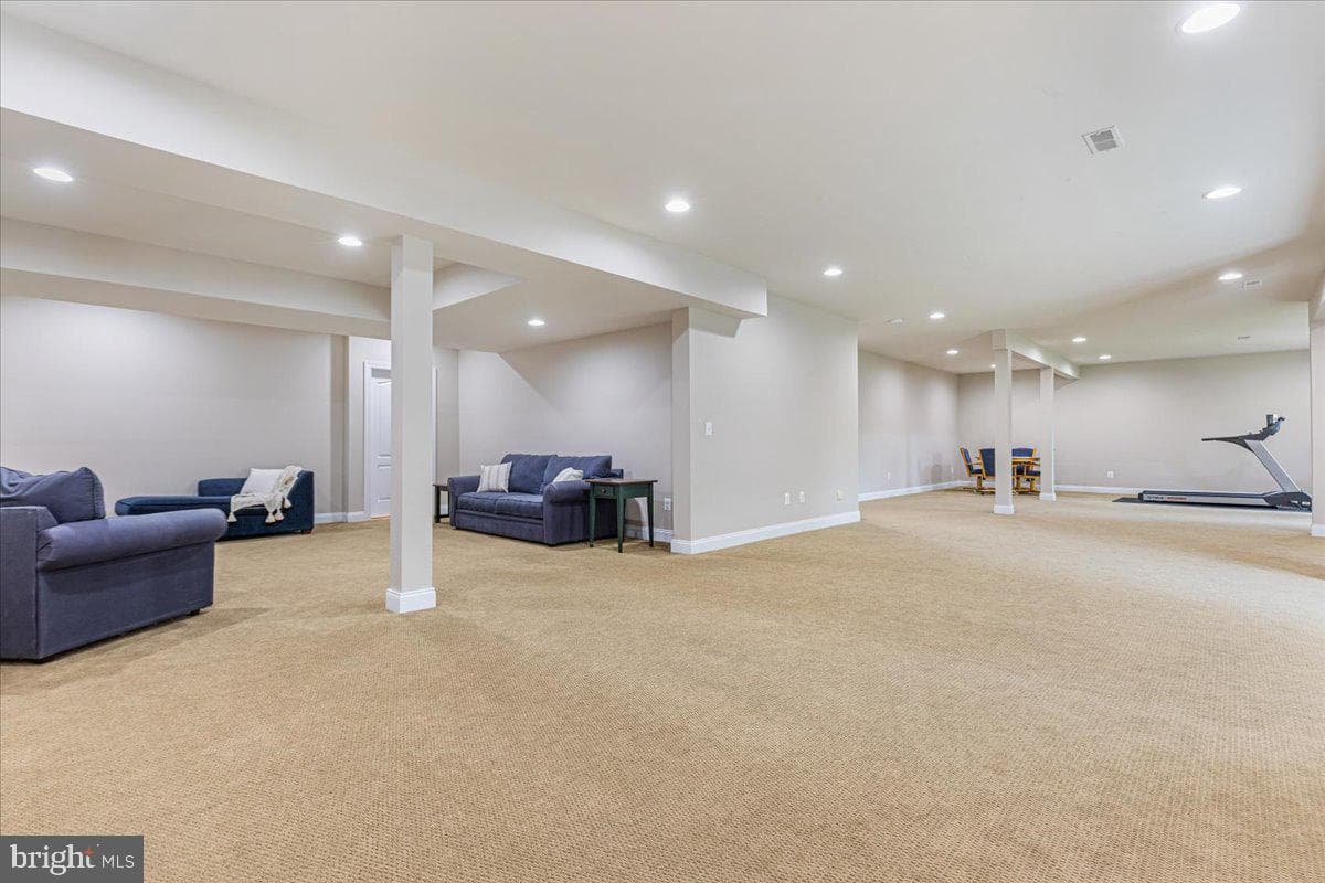 14562 Stoney Creek Court photo 41