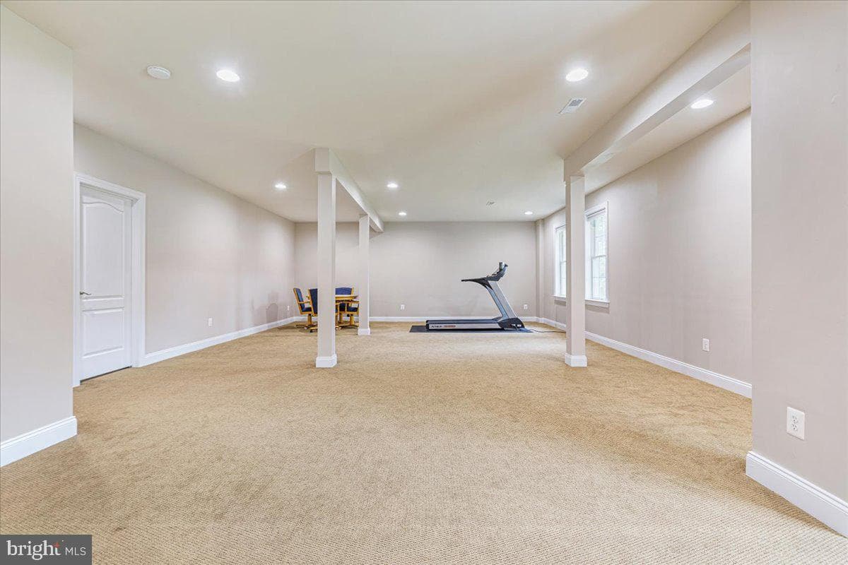 14562 Stoney Creek Court photo 44