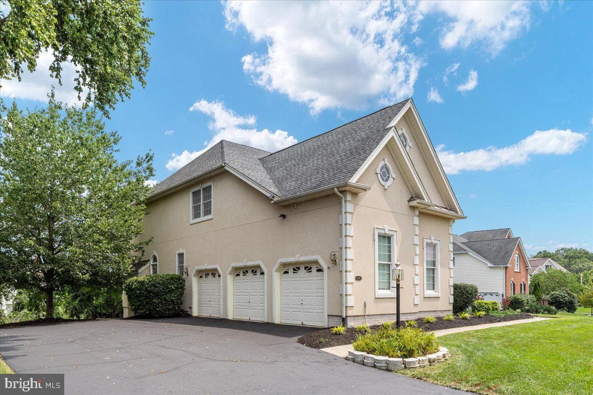 14562 Stoney Creek Court photo 50