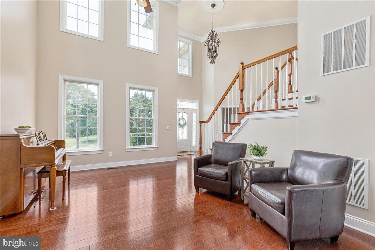 14562 Stoney Creek Court photo 6