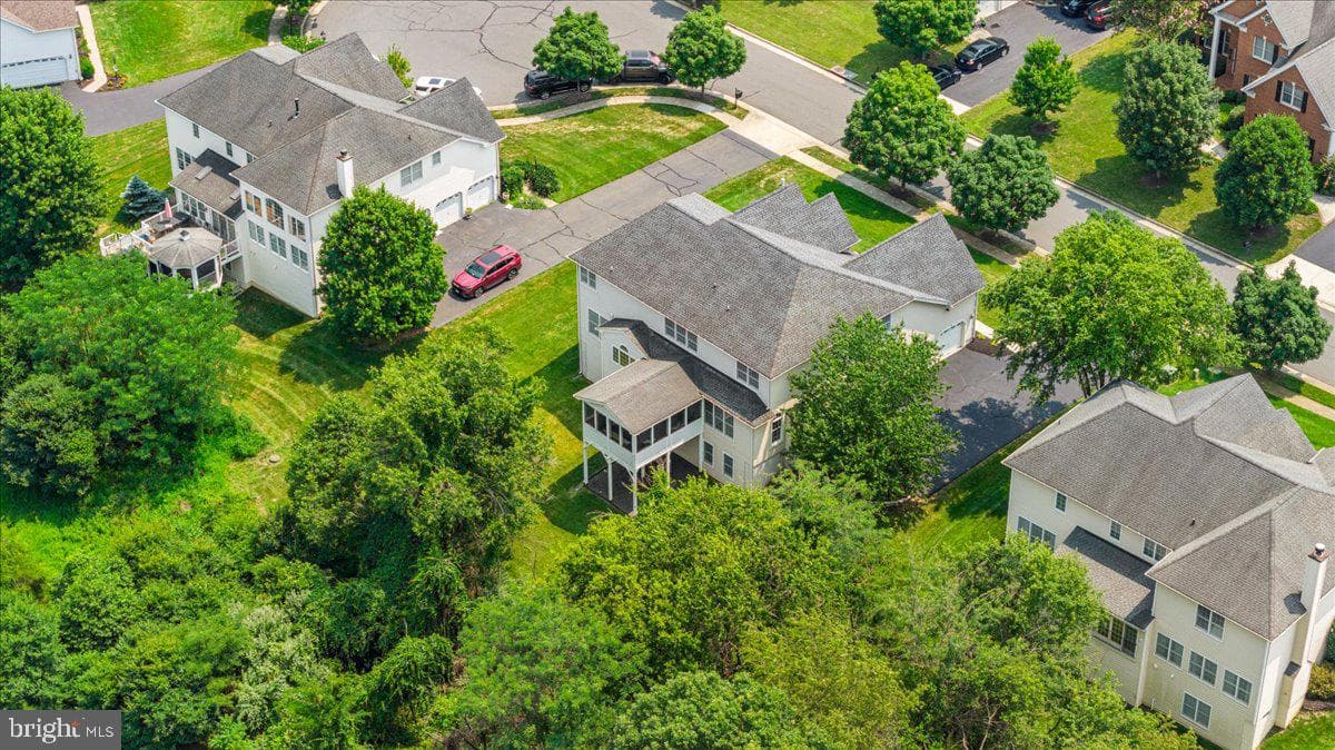 14562 Stoney Creek Court photo 63