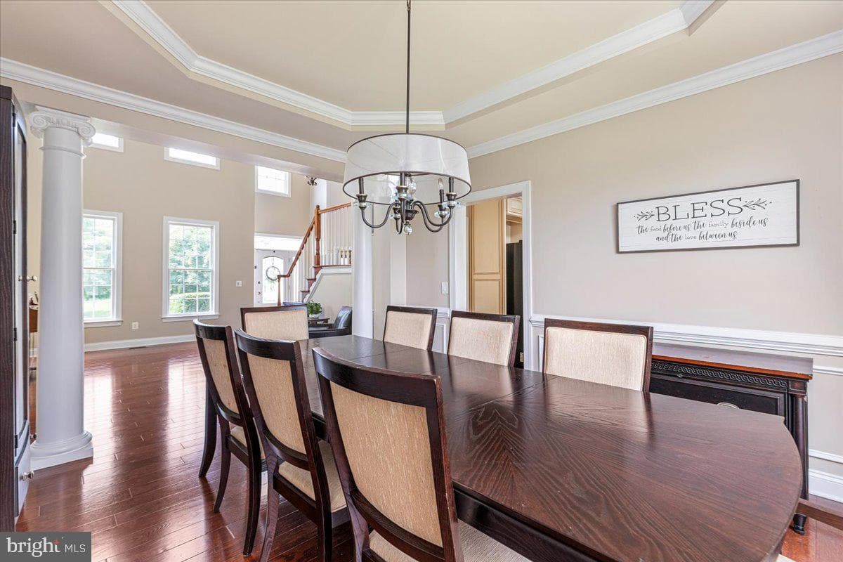 14562 Stoney Creek Court photo 9