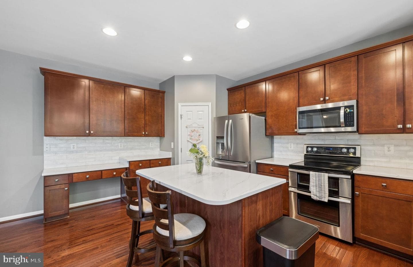 5413 Loggerhead Place photo 14