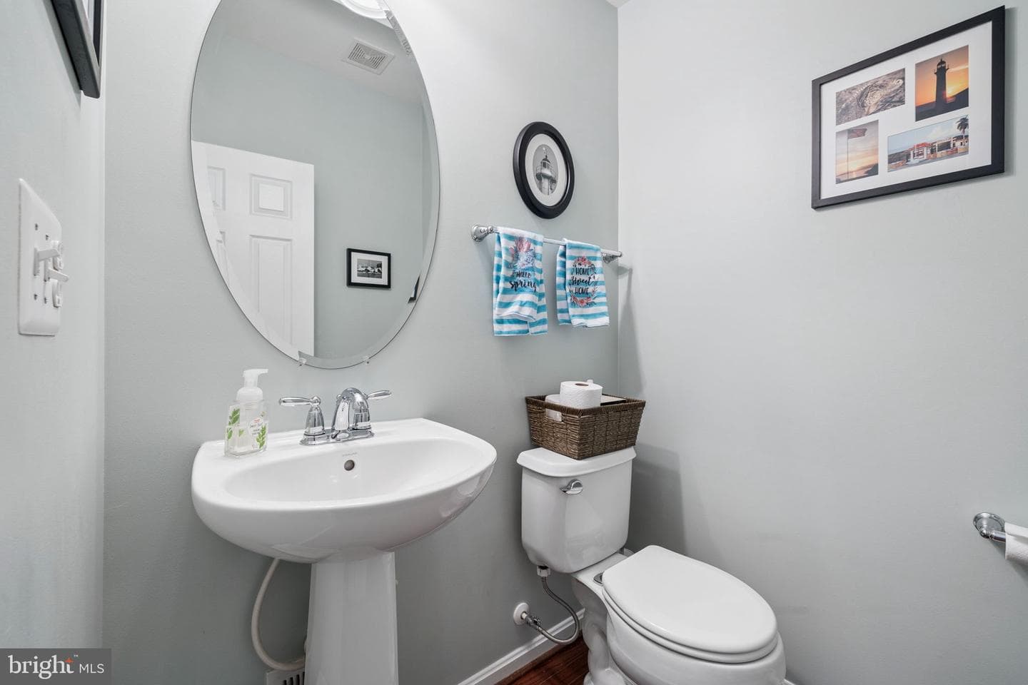 5413 Loggerhead Place photo 20