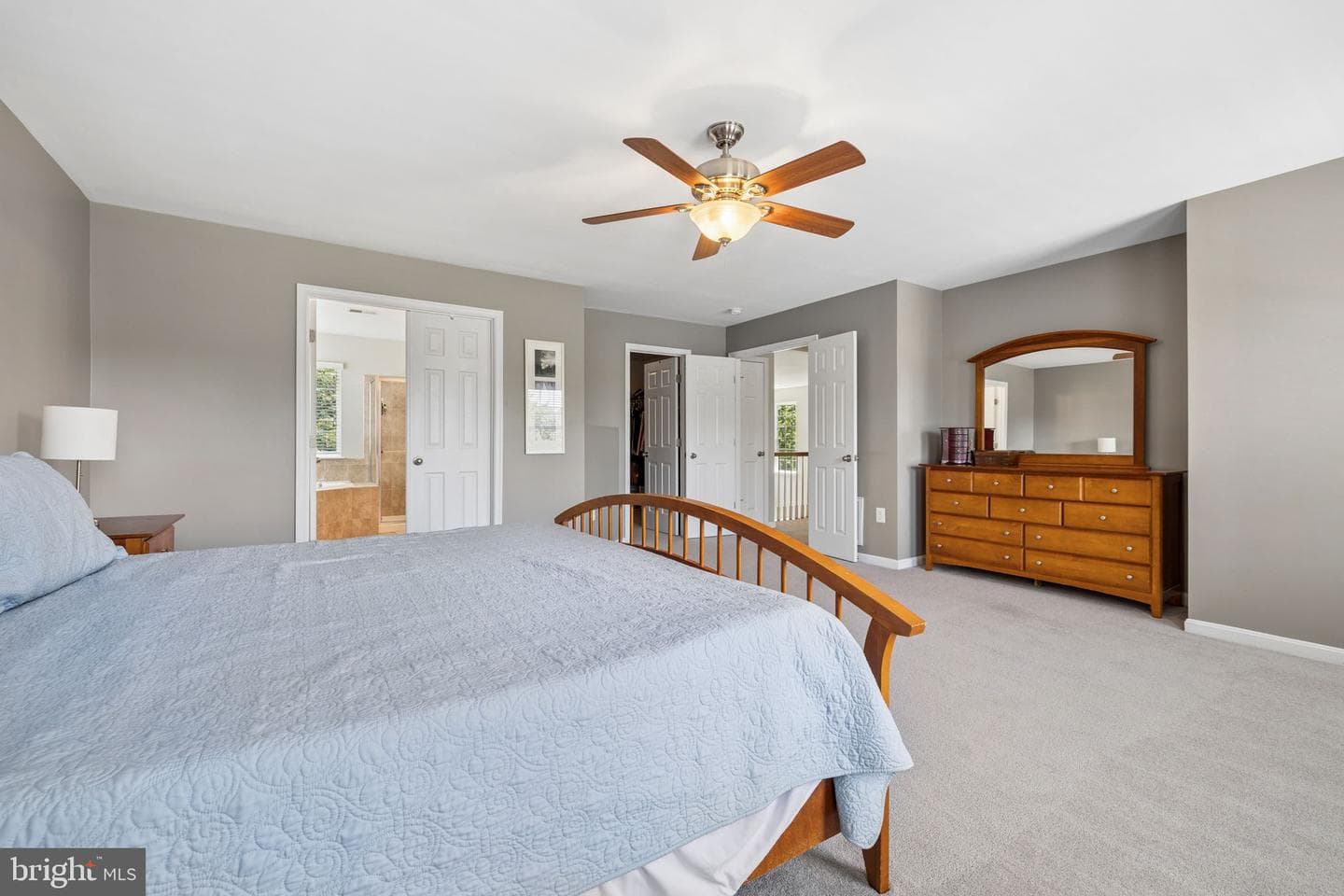 5413 Loggerhead Place photo 24