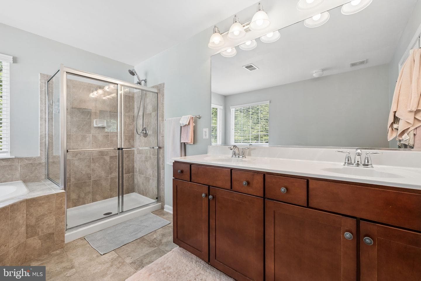5413 Loggerhead Place photo 25
