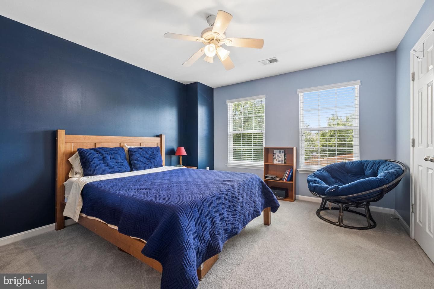 5413 Loggerhead Place photo 27