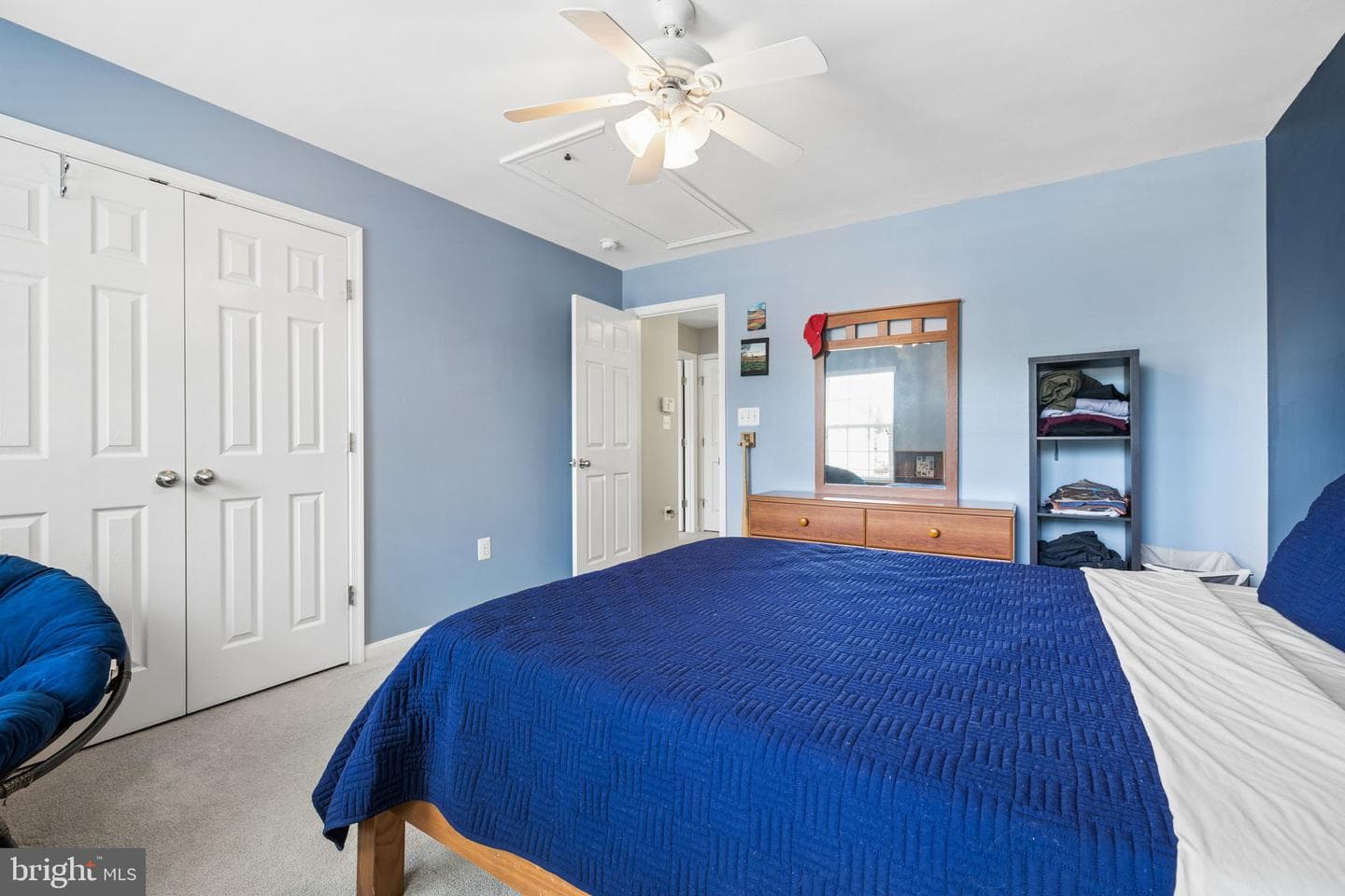 5413 Loggerhead Place photo 28