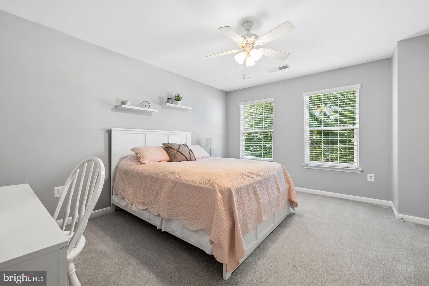 5413 Loggerhead Place photo 29
