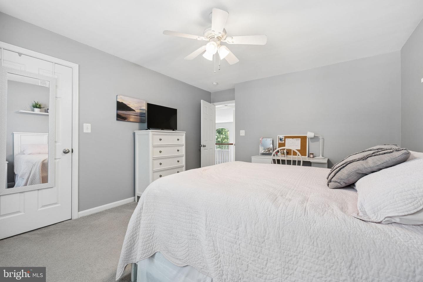 5413 Loggerhead Place photo 30