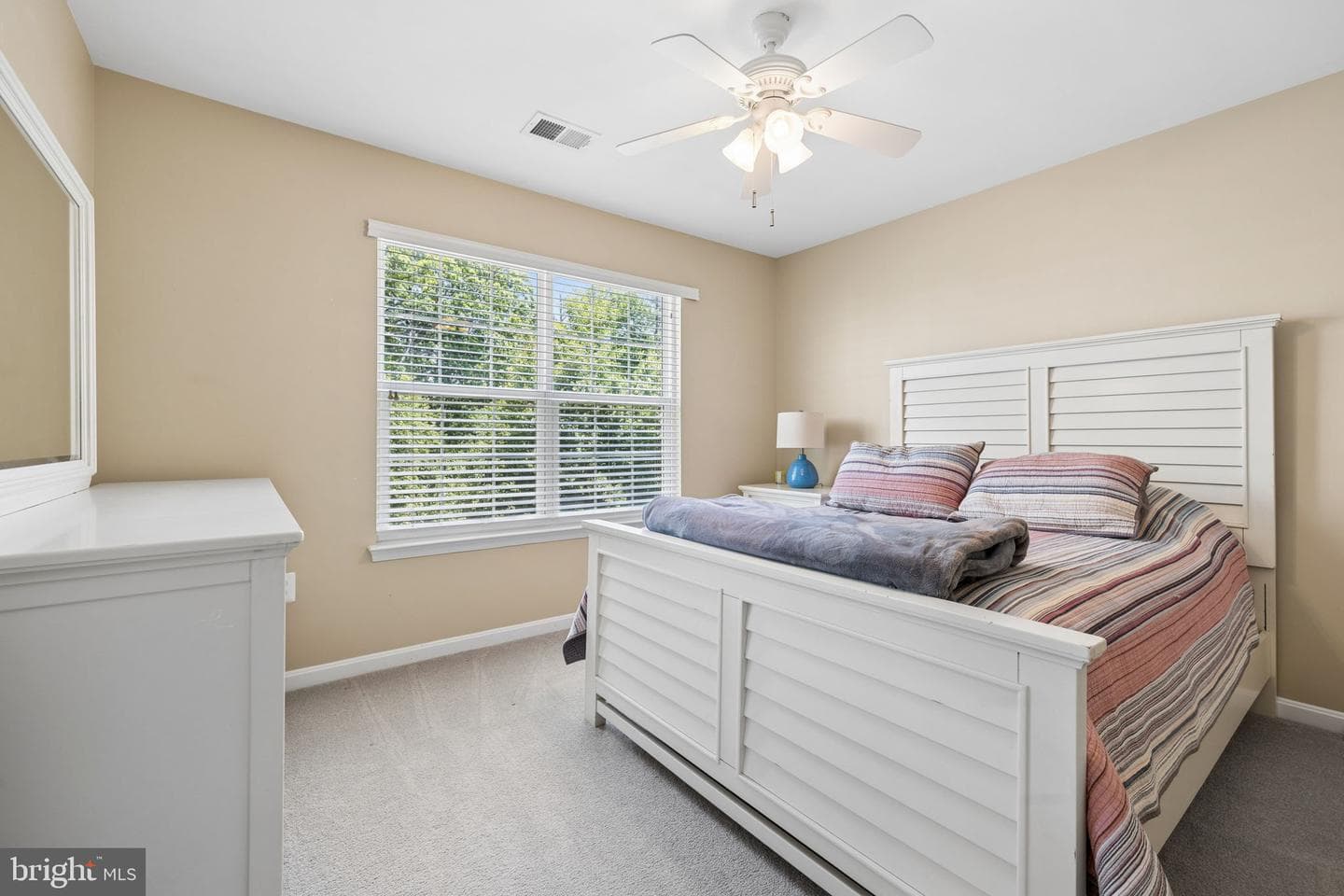 5413 Loggerhead Place photo 31