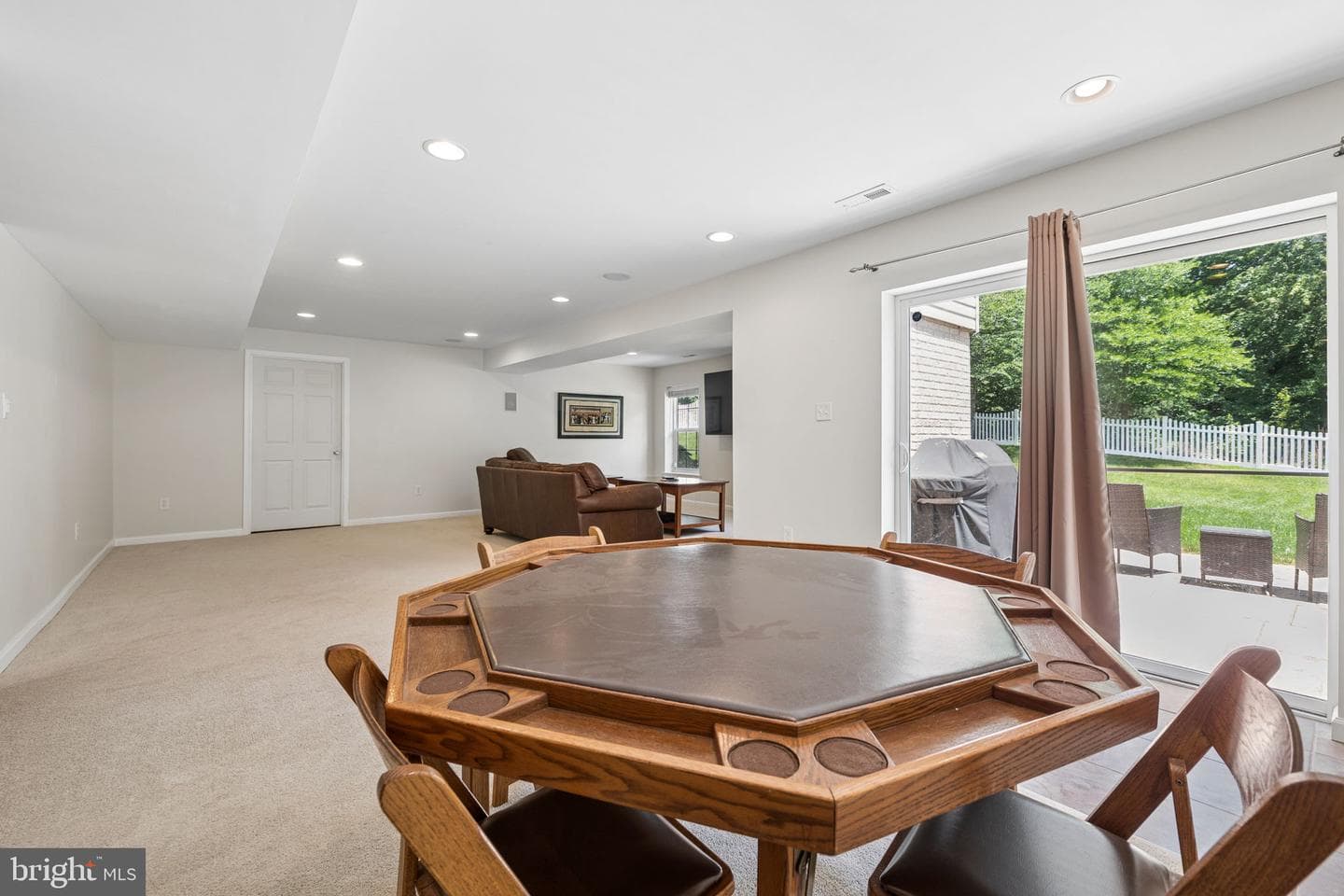 5413 Loggerhead Place photo 35