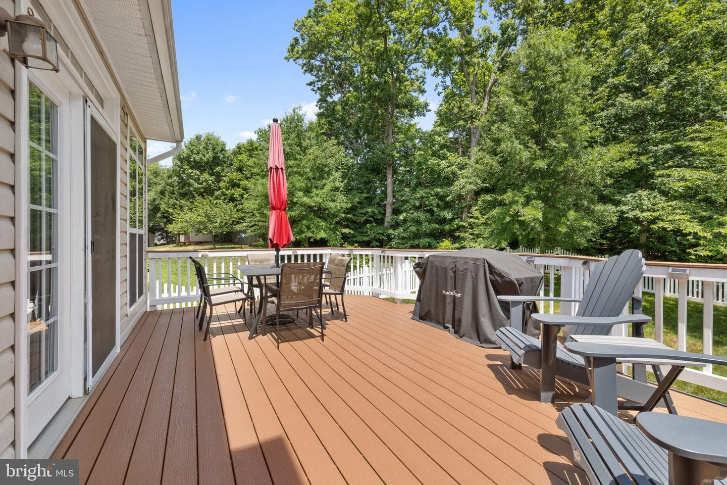 5413 Loggerhead Place photo 40