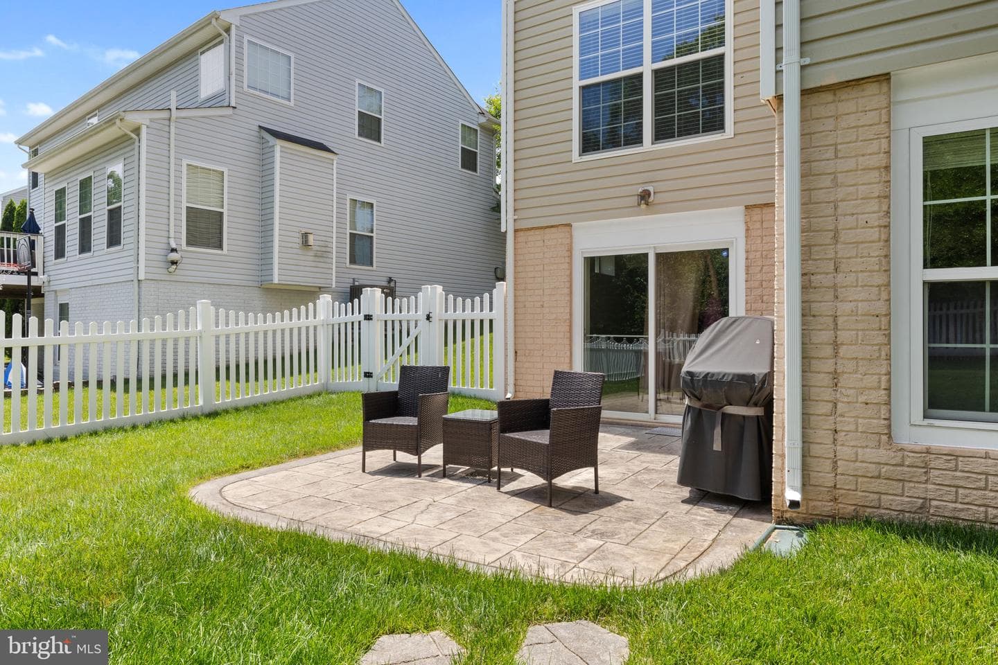 5413 Loggerhead Place photo 42