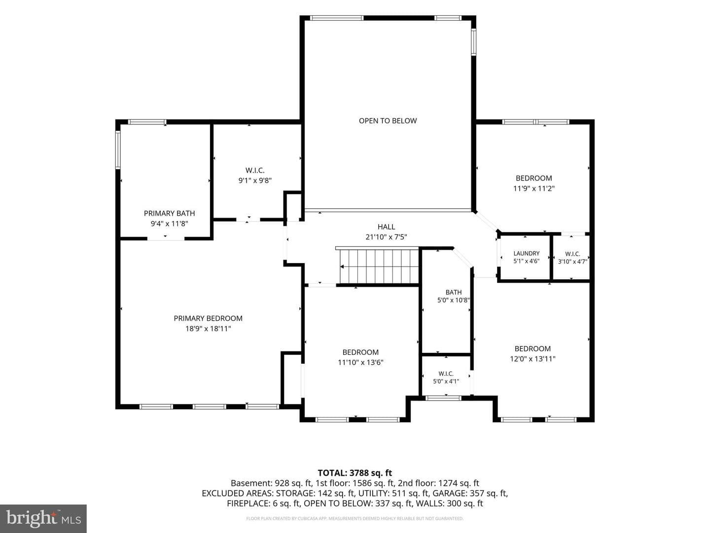 5413 Loggerhead Place photo 46