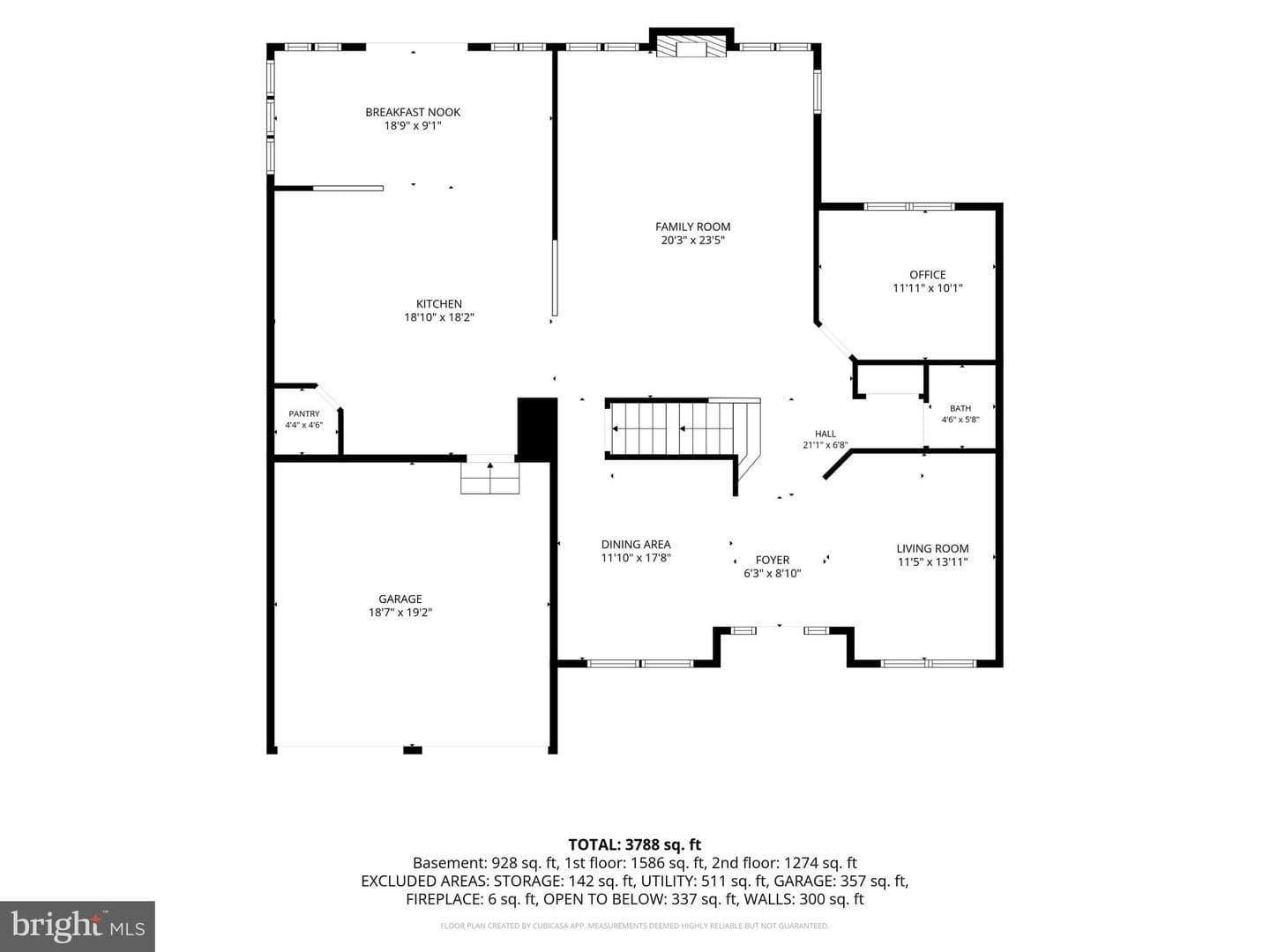 5413 Loggerhead Place photo 47