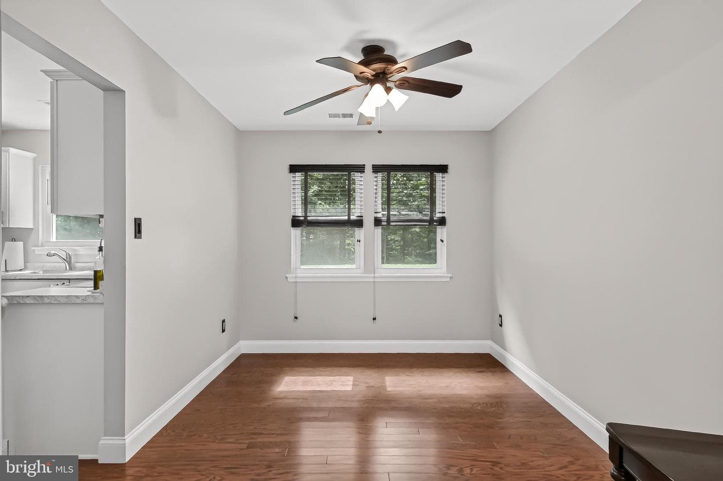 11547 Arrington Court photo 13