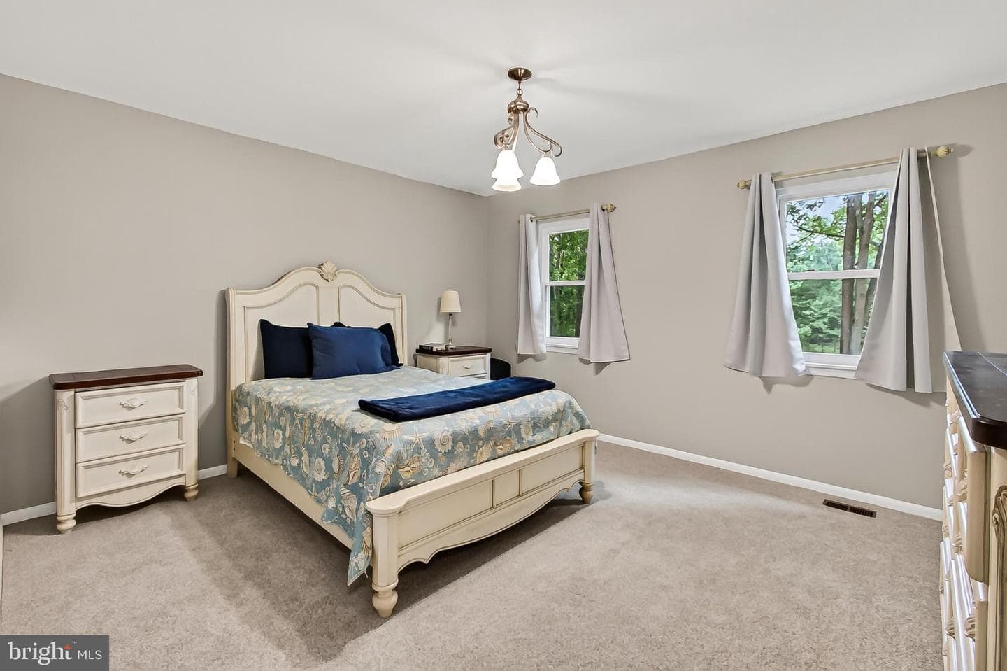 11547 Arrington Court photo 28
