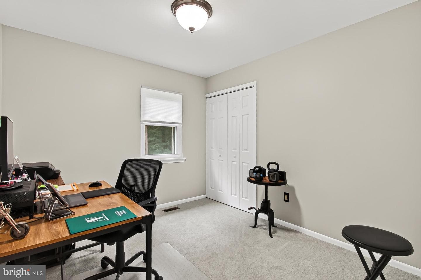 11547 Arrington Court photo 36