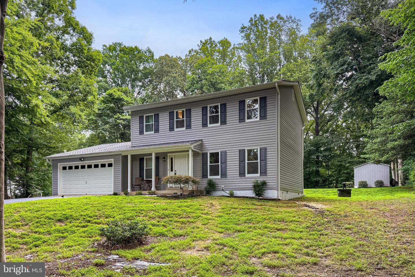 11547 Arrington Court photo 4