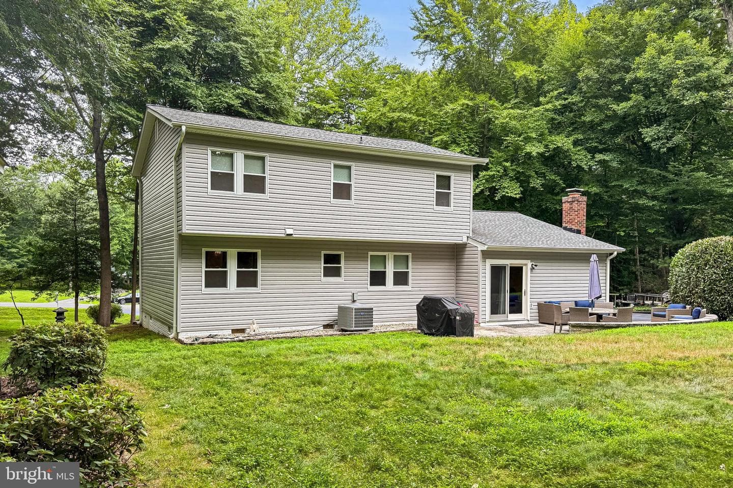 11547 Arrington Court photo 47