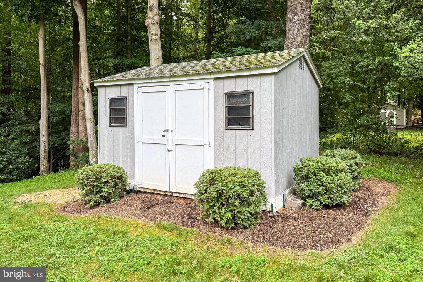 11547 Arrington Court photo 48