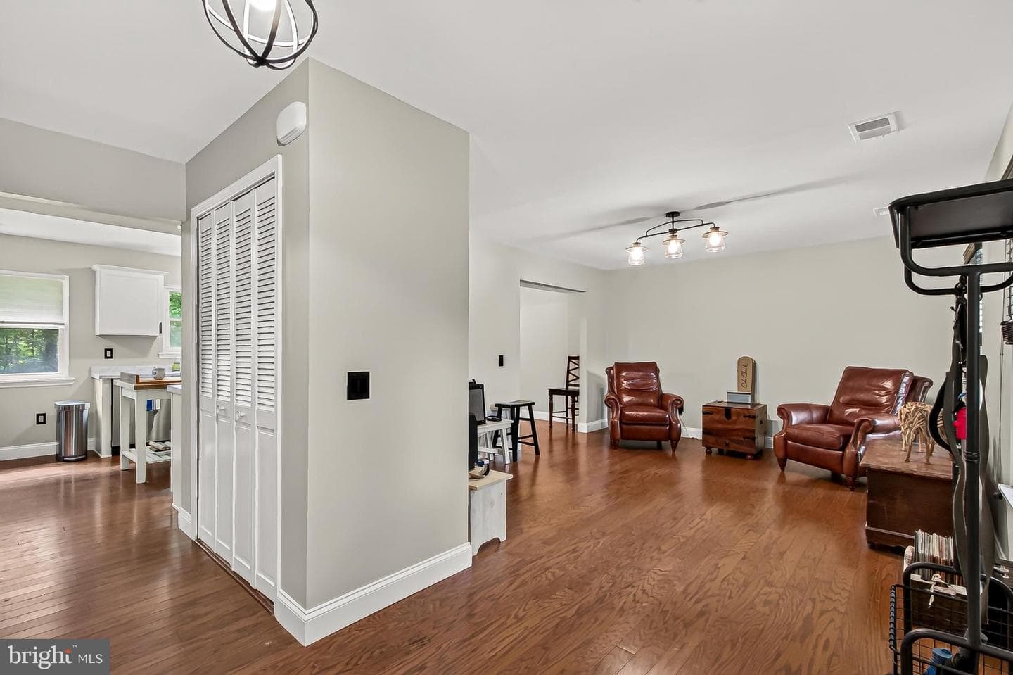 11547 Arrington Court photo 7
