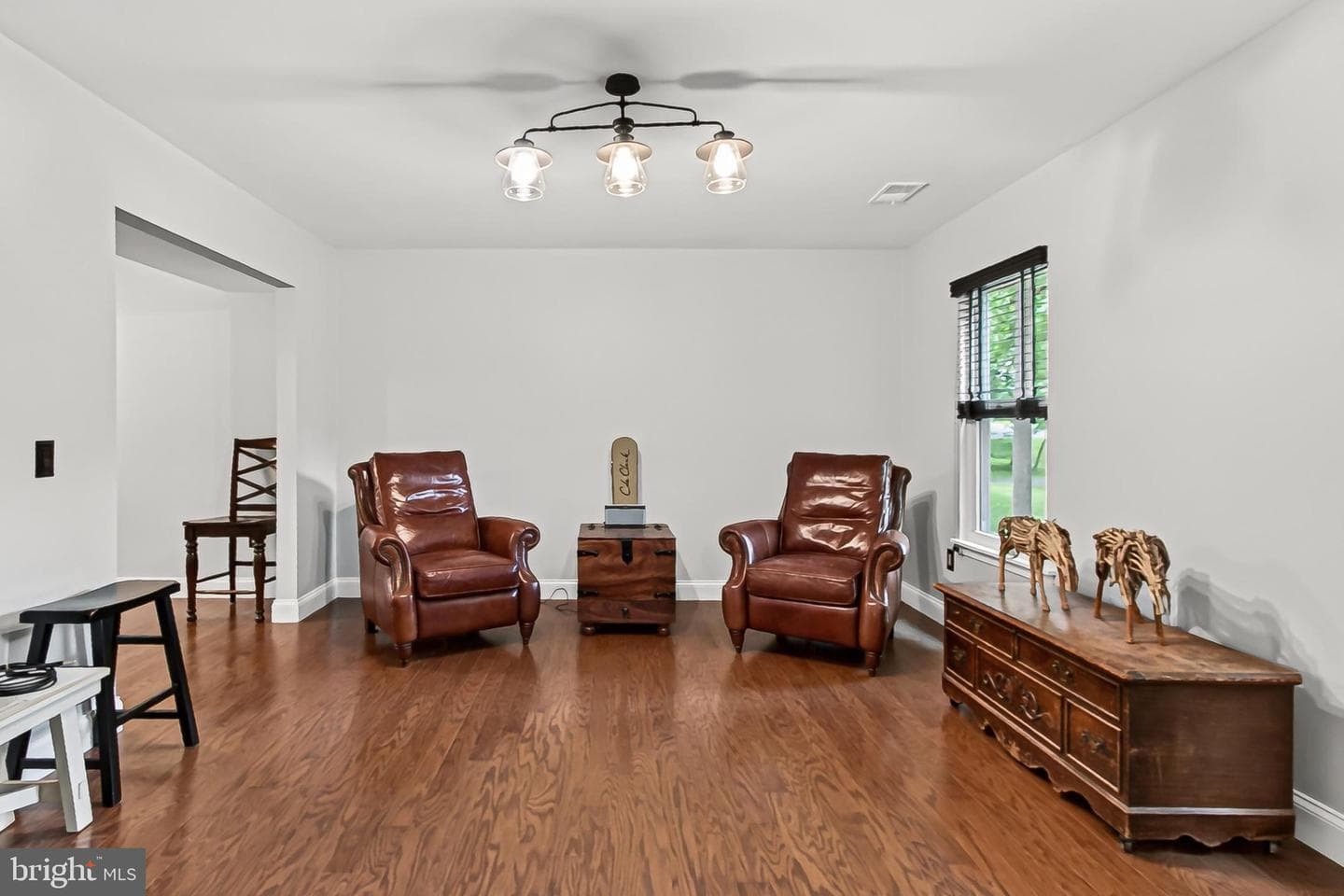 11547 Arrington Court photo 9