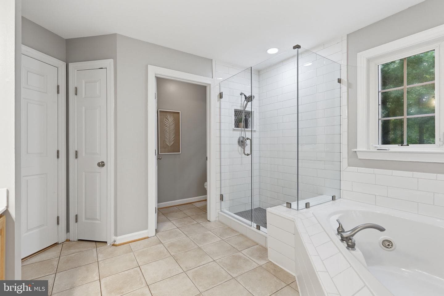 11509 Summit Ridge Court photo 29