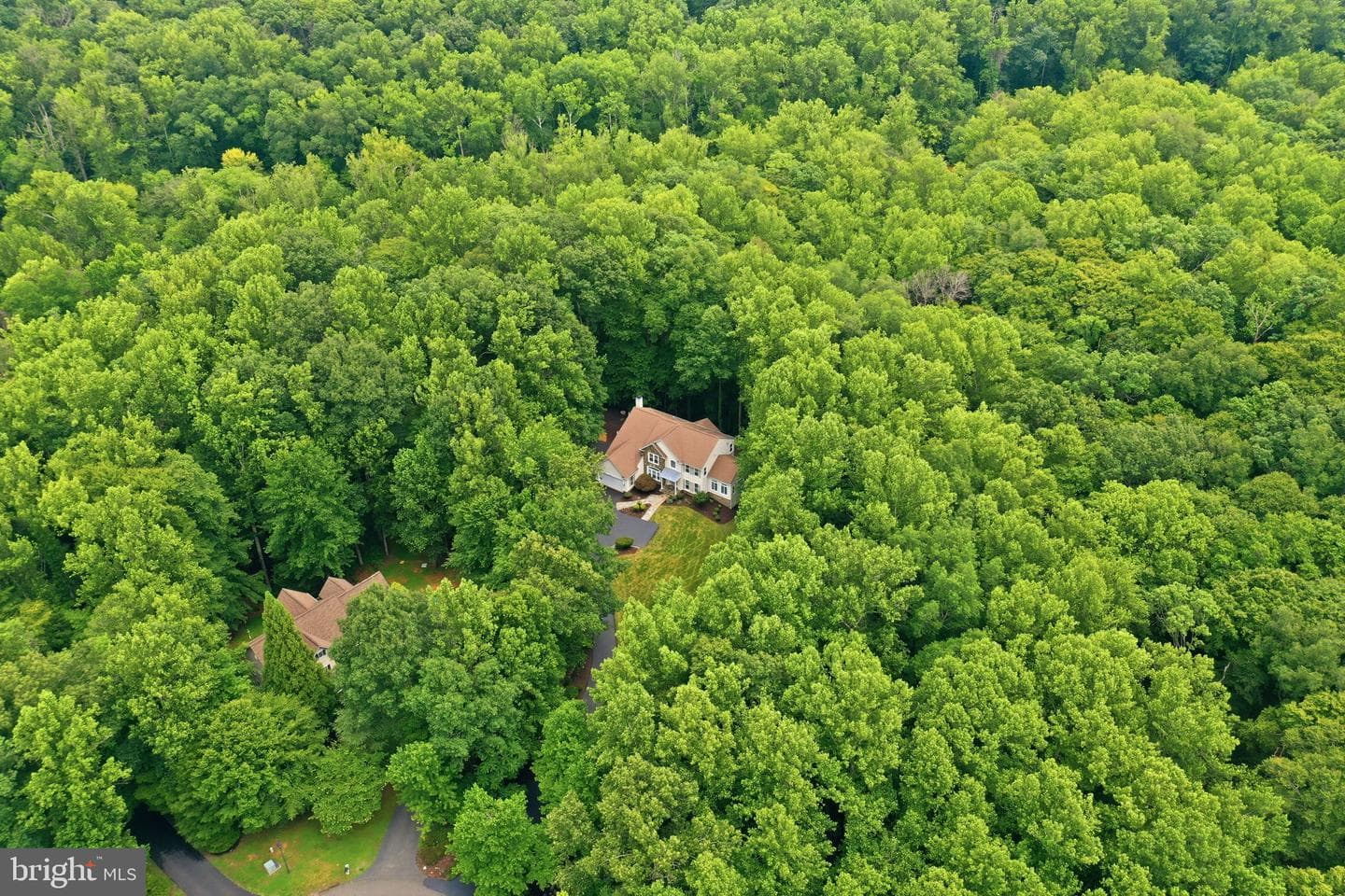 11509 Summit Ridge Court photo 3