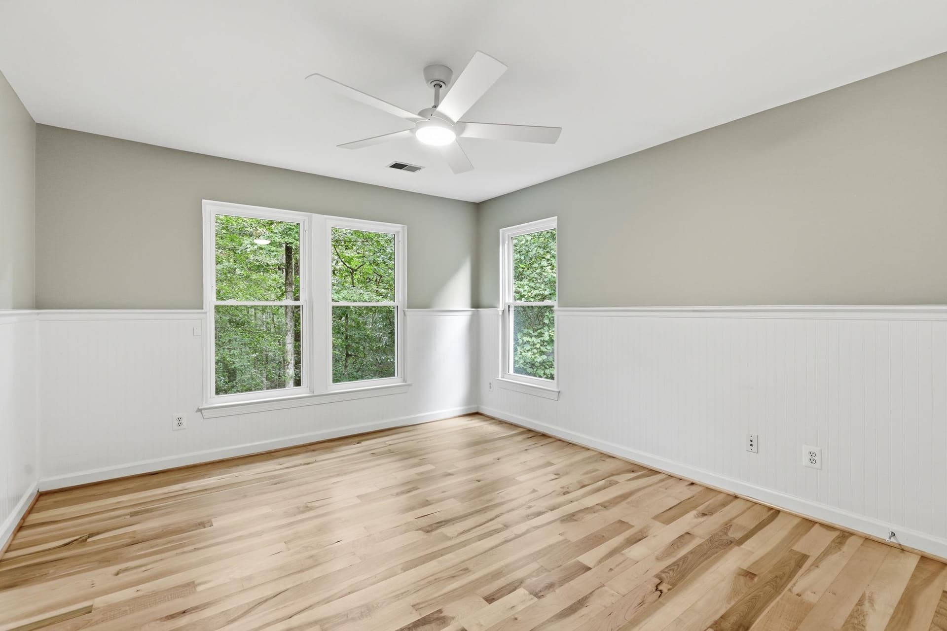 11509 Summit Ridge Court photo 32