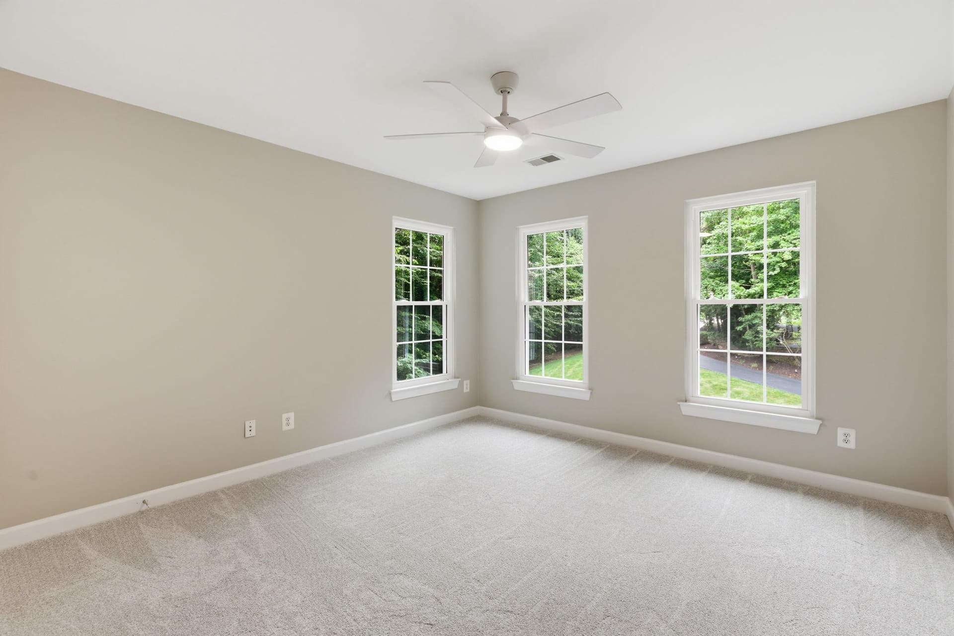 11509 Summit Ridge Court photo 33